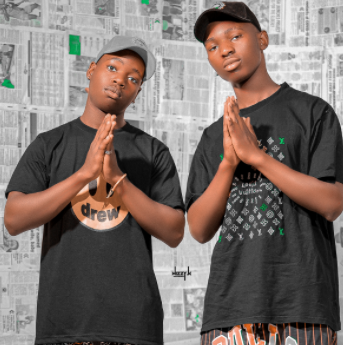 The Icon Music UG